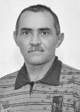 Foto de JOÃO BIBIANO DE SOUSA