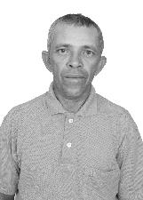 Foto de NILSON BORGES CAVALCANTE