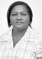 Foto de SANTINA MARIA DA CONCEIÇÃO SILVA