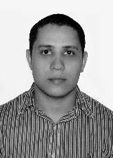 Foto de PEDRO CLAUDIO DE MOURA REIS FILHO