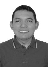 Foto de EDCARLOS JOSÉ DA COSTA