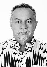 Foto de CARLOS ALBERTO MACHADO COSTA