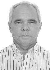 Foto de ANTONIO VIANA SOARES
