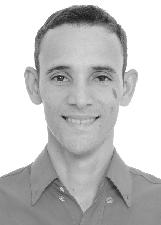 Foto de ARTHENIO SILVA DE ANDRADE