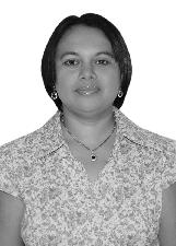 Foto de FRANCISCA AURINETE DE SOUZA FREITAS