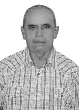 Foto de Francisco José da Costa