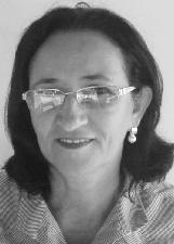 Foto de IEDA OLIVEIRA SILVA