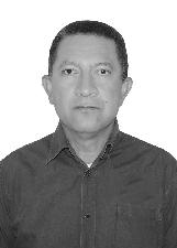 Foto de JOAO FRANCISCO DA SILVA