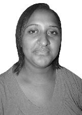 Foto de LIDIANA LOPES DE CARVALHO NASCIMENTO