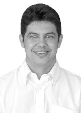 Foto de MICHELL DANGELO DO NASCIMENTO MELO
