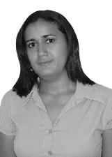 Foto de RAIMUNDA RODRIGUES DA COSTA