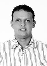 Foto de SAULO GABRIEL FERREIRA DA CRUZ COSTA