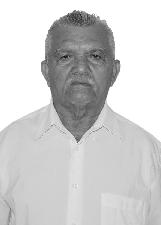 Foto de SEVERINO AMANCIO DE ASSUNÇÃO