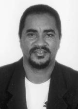 Foto de FRANCISCO CARLOS OLIVEIRA