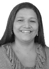 Foto de Maria do Socorro da Silva