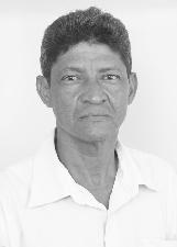 Foto de ANANIAS RODRIGUES FILHO