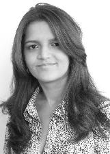 Foto de GLAUCIA DE CARVALHO SILVA ARAUJO