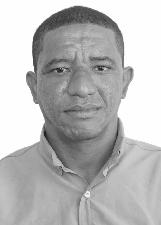 Foto de ISAIAS VITURINO DE SOUSA BARBOSA