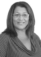 Foto de MARIA DA GUIA DA SILVA