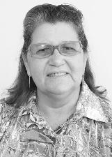 Foto de SANDRA MARIA DAS CHAGAS SILVA