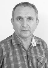 Foto de WASHINGTON LUIS DE ARAUJO