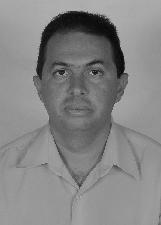Foto de ALECXO DE MOURA BELO