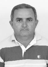 Foto de FRANCISCO DE ASSIS MARCOLINO DANTAS