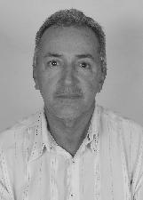 Foto de CLIDENOR BARBOSA DA LUZ