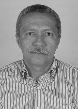 Foto de ECIO FLAVIO GOMES