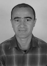 Foto de EDSON CARLOS DE SOUSA LEAL