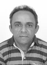Foto de EGIOCESIO ALVES DE LIMA