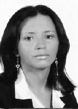 Foto de IRENY GONÇALVES DE CARVALHO