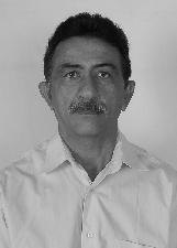 Foto de JOSÉ BELO DE LIMA