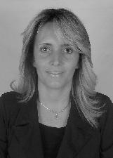 Foto de KECY MABEL RODRIGUES MOURA LIMA