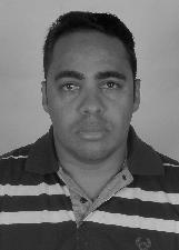 Foto de KYLDARY GOMES GONÇALVES