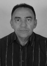 Foto de LUIZ GONZAGA DE SOUSA