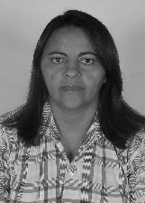 Foto de MARIA DO SOCORRO SANTOS DANTAS