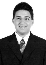 Foto de WAGNER GONCALVES DA SILVA