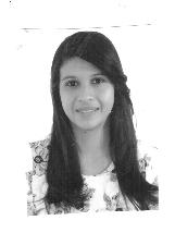 Foto de ANGELICA DOS SANTOS SANTANA