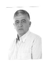 Foto de CARLOS VIEIRA RAMOS