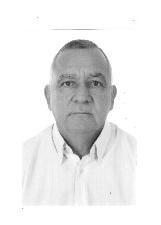 Foto de EUNAPIO SANTANA RIBEIRO