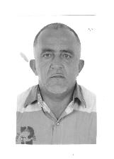 Foto de IRAN DAMASCENO RIBEIRO