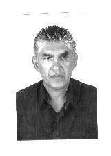 Foto de JAMES DE SANTANA ASSIS