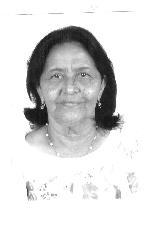 Foto de MARGARIDA RIBEIRO ASSIS