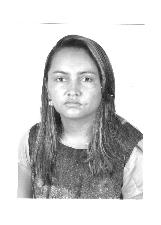 Foto de MARIA APARECIDA DAMASCENO RIBEIRO SANTOS