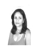 Foto de MARINEIDE FERREIRA DOS SANTOS RIBEIRO