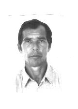 Foto de MIGUEL DE SANTANA SANTOS