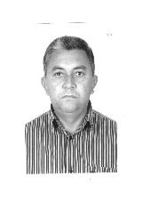 Foto de SEVERIANO BASTOS RIBEIRO