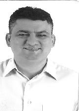 Foto de Ralph Alexandrino Floriano