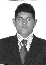 Foto de FRANCISCO ALVES DE MOURA